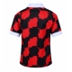 Fulham Replike Gostujuci Dres 2026-27 Kratak Rukav